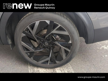 Photo 7 du bon plan RENAULT Arkana 1.6 E-Tech 145ch full hybrid esprit Alpine -24 occasion à 28290 €