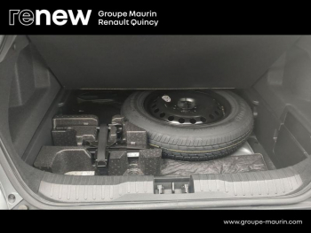 Photo 9 du bon plan RENAULT Arkana 1.6 E-Tech 145ch full hybrid esprit Alpine -24 occasion à 28290 €
