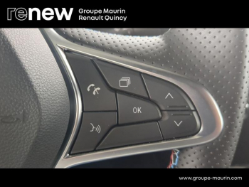 Photo 16 du bon plan RENAULT Arkana 1.6 E-Tech 145ch full hybrid esprit Alpine -24 occasion à 28290 €