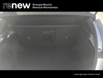 Photo 13 du bon plan PEUGEOT 308 1.5 BlueHDi 130ch S&S GT EAT8 occasion à 26990 €