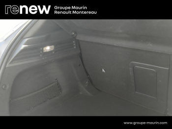 Photo 15 du bon plan PEUGEOT 308 1.5 BlueHDi 130ch S&S GT EAT8 occasion à 26990 €