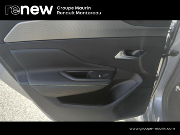 Photo 18 du bon plan PEUGEOT 308 1.5 BlueHDi 130ch S&S GT EAT8 occasion à 26990 €