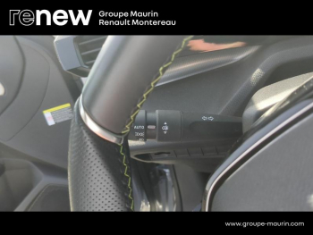Photo 23 du bon plan PEUGEOT 308 1.5 BlueHDi 130ch S&S GT EAT8 occasion à 26990 €