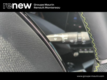 Photo 24 du bon plan PEUGEOT 308 1.5 BlueHDi 130ch S&S GT EAT8 occasion à 26990 €