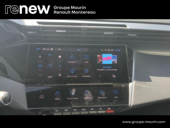 Photo 27 du bon plan PEUGEOT 308 1.5 BlueHDi 130ch S&S GT EAT8 occasion à 26990 €