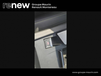Photo 30 du bon plan PEUGEOT 308 1.5 BlueHDi 130ch S&S GT EAT8 occasion à 26990 €