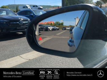 Photo 18 du bon plan MERCEDES-BENZ Classe A 200 d 150ch AMG Line 8G-DCT occasion à 36990 €