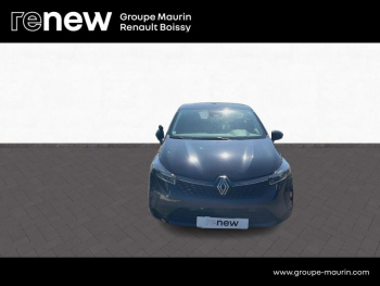 Photo 4 du bon plan RENAULT Clio 1.0 TCe 90ch Evolution occasion à 15490 €