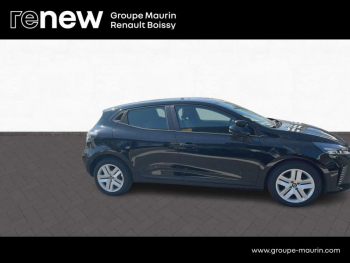 Photo 5 du bon plan RENAULT Clio 1.0 TCe 90ch Evolution occasion à 15490 €