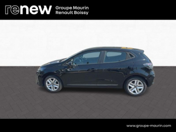 Photo 7 du bon plan RENAULT Clio 1.0 TCe 90ch Evolution occasion à 15490 €