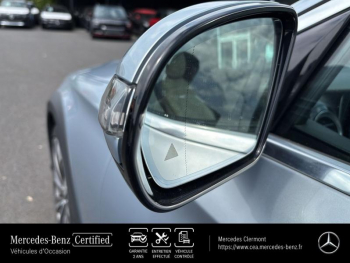 Photo 5 du bon plan MERCEDES-BENZ Classe E All-Terrain 220 d 194ch 4Matic 9G-Tronic occasion à 29990 €