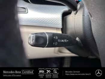 Photo 15 du bon plan MERCEDES-BENZ Classe E All-Terrain 220 d 194ch 4Matic 9G-Tronic occasion à 29990 €