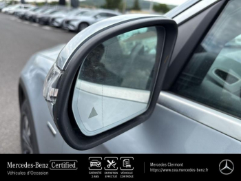 Photo 5 du bon plan MERCEDES-BENZ GLC 300 de 194+122ch Business Line 4Matic 9G-Tronic occasion à 38490 €