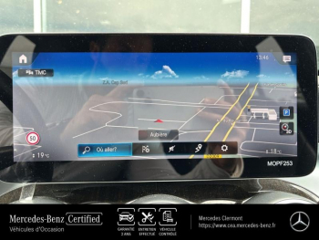 Photo 12 du bon plan MERCEDES-BENZ GLC 300 de 194+122ch Business Line 4Matic 9G-Tronic occasion à 38490 €