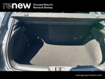 Photo 13 du bon plan RENAULT Megane 1.2 TCe 130ch energy Intens occasion à 13990 €