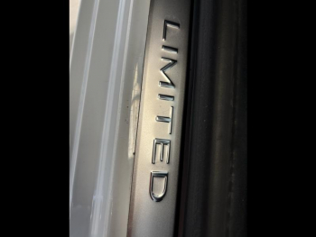 Photo 13 du bon plan RENAULT Clio 1.6 E-Tech hybride 140ch Limited -21N occasion à 16990 €
