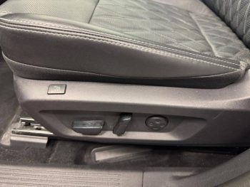 Photo 8 du bon plan NISSAN Qashqai e-POWER 190ch Tekna+ 2022 occasion à 31990 €