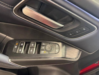 Photo 9 du bon plan NISSAN Qashqai e-POWER 190ch Tekna+ 2022 occasion à 31990 €