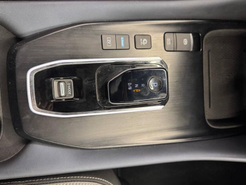 Photo 12 du bon plan NISSAN Qashqai e-POWER 190ch Tekna+ 2022 occasion à 31990 €