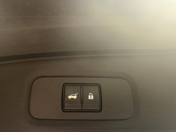 Photo 14 du bon plan NISSAN Qashqai e-POWER 190ch Tekna+ 2022 occasion à 31990 €