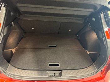 Photo 15 du bon plan NISSAN Qashqai e-POWER 190ch Tekna+ 2022 occasion à 31990 €