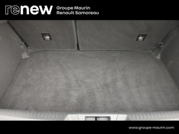 Photo 8 du bon plan RENAULT Megane 1.3 TCe 140ch FAP Intens EDC occasion à 15200 €