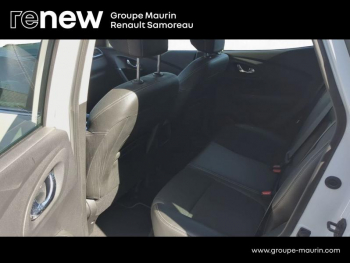 Photo 12 du bon plan RENAULT Kadjar 1.5 dCi 110ch energy Intens EDC ecoÂ² occasion à 15500 €