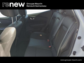 Photo 13 du bon plan RENAULT Kadjar 1.5 dCi 110ch energy Intens EDC ecoÂ² occasion à 15500 €