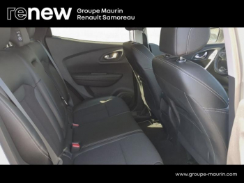Photo 15 du bon plan RENAULT Kadjar 1.5 dCi 110ch energy Intens EDC ecoÂ² occasion à 15500 €