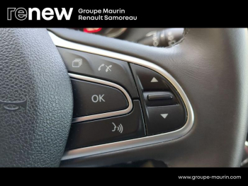Photo 22 du bon plan RENAULT Kadjar 1.5 dCi 110ch energy Intens EDC ecoÂ² occasion à 15500 €