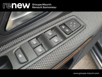 Photo 16 du bon plan DACIA Sandero 1.0 TCe 90ch Stepway Confort CVT -22 occasion à 15700 €