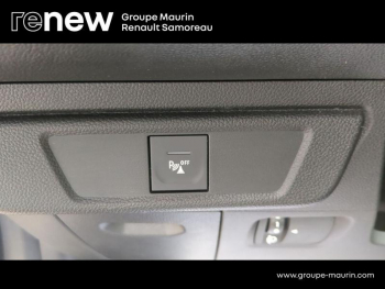 Photo 17 du bon plan DACIA Sandero 1.0 TCe 90ch Stepway Confort CVT -22 occasion à 15700 €