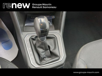 Photo 23 du bon plan DACIA Sandero 1.0 TCe 90ch Stepway Confort CVT -22 occasion à 15700 €