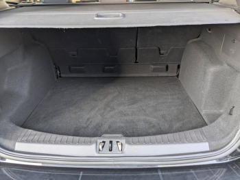 Photo 20 du bon plan FORD Kuga 1.5 Flexifuel-E85 150ch S&S Vignale occasion à 20401 €
