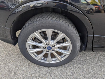 Photo 22 du bon plan FORD Kuga 1.5 Flexifuel-E85 150ch S&S Vignale occasion à 20401 €