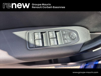 Photo 16 du bon plan RENAULT Captur 1.0 TCe 90ch Techno occasion à 16990 €