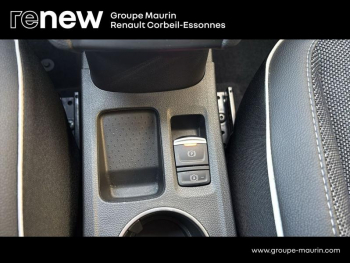 Photo 21 du bon plan RENAULT Captur 1.0 TCe 90ch Techno occasion à 16990 €