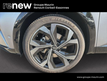 Photo 7 du bon plan RENAULT Austral 1.2 E-Tech full hybrid 200ch Iconic esprit Alpine- 24 occasion à 37990 €