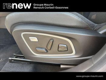 Photo 9 du bon plan RENAULT Austral 1.2 E-Tech full hybrid 200ch Iconic esprit Alpine- 24 occasion à 37990 €