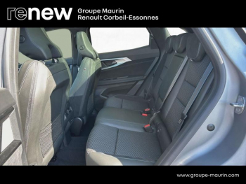 Photo 10 du bon plan RENAULT Austral 1.2 E-Tech full hybrid 200ch Iconic esprit Alpine- 24 occasion à 37990 €