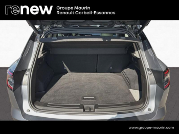 Photo 11 du bon plan RENAULT Austral 1.2 E-Tech full hybrid 200ch Iconic esprit Alpine- 24 occasion à 37990 €