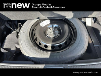 Photo 13 du bon plan RENAULT Austral 1.2 E-Tech full hybrid 200ch Iconic esprit Alpine- 24 occasion à 37990 €