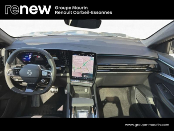 Photo 14 du bon plan RENAULT Austral 1.2 E-Tech full hybrid 200ch Iconic esprit Alpine- 24 occasion à 37990 €