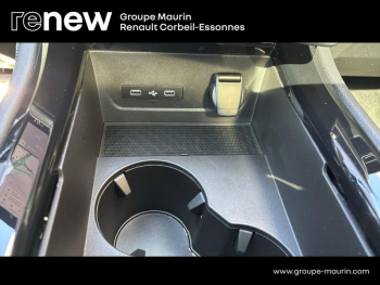 Photo 19 du bon plan RENAULT Austral 1.2 E-Tech full hybrid 200ch Iconic esprit Alpine- 24 occasion à 37990 €
