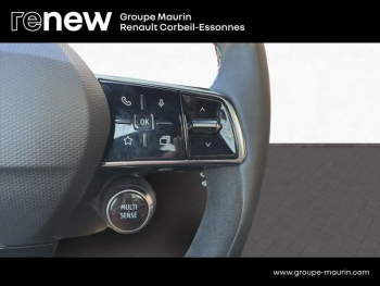 Photo 21 du bon plan RENAULT Austral 1.2 E-Tech full hybrid 200ch Iconic esprit Alpine- 24 occasion à 37990 €
