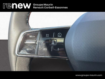 Photo 22 du bon plan RENAULT Austral 1.2 E-Tech full hybrid 200ch Iconic esprit Alpine- 24 occasion à 37990 €