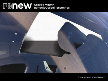 Photo 23 du bon plan RENAULT Austral 1.2 E-Tech full hybrid 200ch Iconic esprit Alpine- 24 occasion à 37990 €