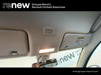 Photo 19 du bon plan DACIA Sandero 1.0 ECO-G 100ch Stepway Expression occasion à 15490 €