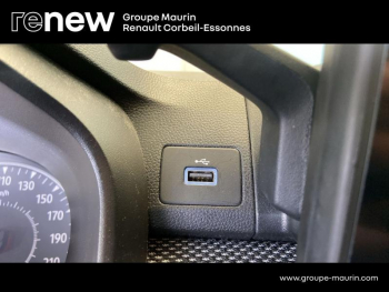 Photo 20 du bon plan DACIA Sandero 1.0 ECO-G 100ch Stepway Expression occasion à 15490 €