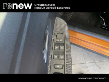 Photo 22 du bon plan DACIA Sandero 1.0 ECO-G 100ch Stepway Expression occasion à 15490 €